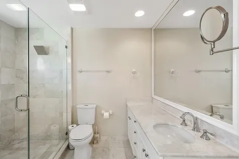 11 Inlet Cay Drive Ocean Ridge FL 33435