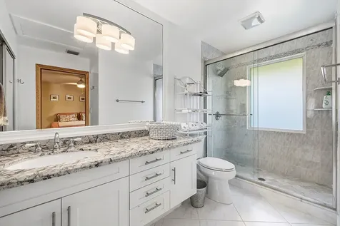 11 Inlet Cay Drive Ocean Ridge FL 33435