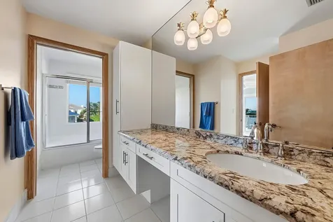 11 Inlet Cay Drive Ocean Ridge FL 33435