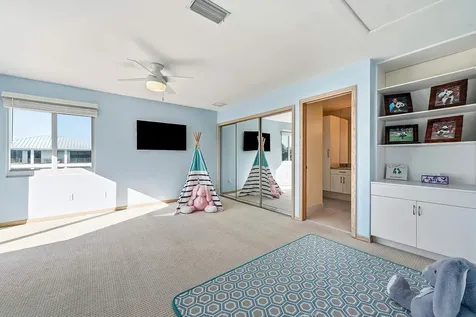 11 Inlet Cay Drive Ocean Ridge FL 33435