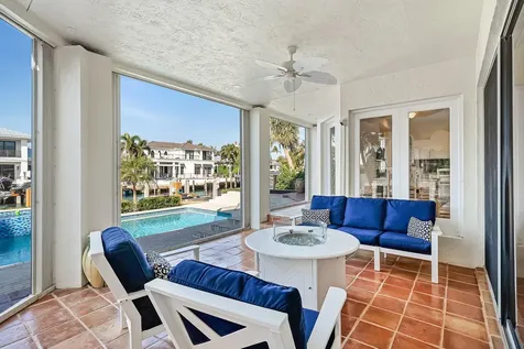 11 Inlet Cay Drive Ocean Ridge FL 33435