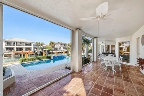 11 Inlet Cay Drive Ocean Ridge FL 33435