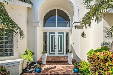 11 Inlet Cay Drive Ocean Ridge FL 33435