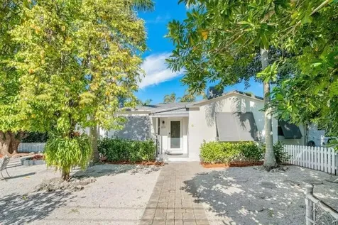 11 SW 4th Street Delray Beach FL 33444