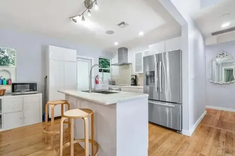 11 SW 4th Street Delray Beach FL 33444