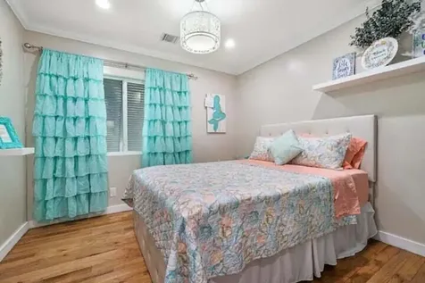11 SW 4th Street Delray Beach FL 33444