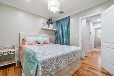 11 SW 4th Street Delray Beach FL 33444