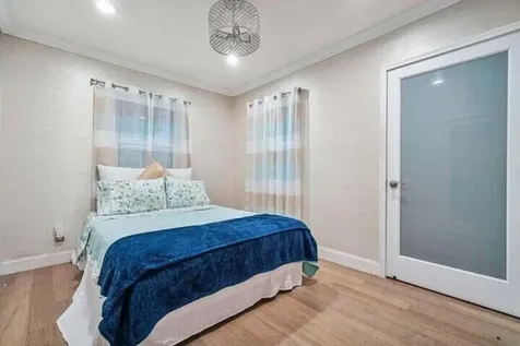 11 SW 4th Street Delray Beach FL 33444