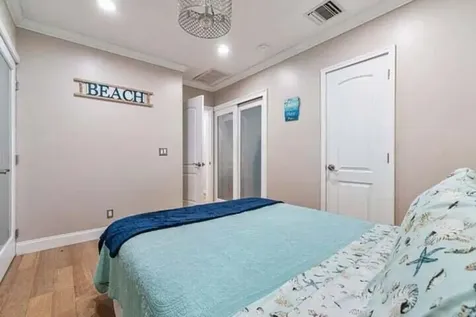 11 SW 4th Street Delray Beach FL 33444