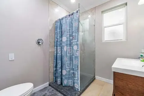 11 SW 4th Street Delray Beach FL 33444