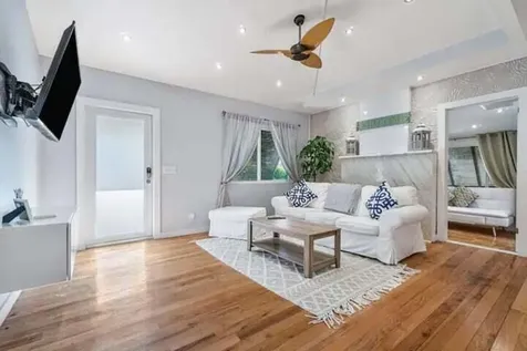 11 SW 4th Street Delray Beach FL 33444