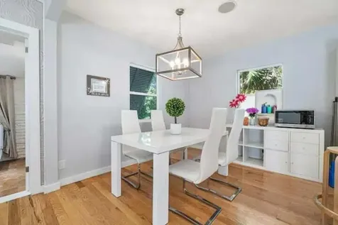 11 SW 4th Street Delray Beach FL 33444