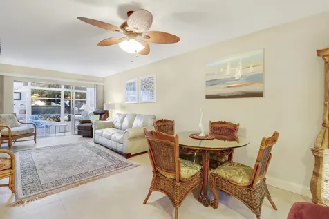 2929 Se Ocean Boulevard Stuart FL 34996