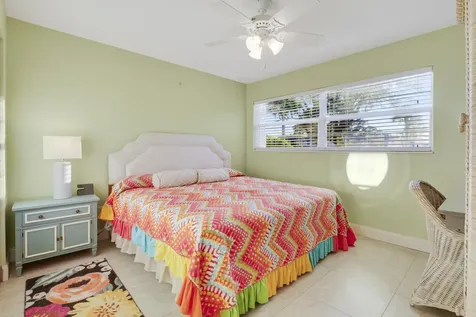 2929 Se Ocean Boulevard Stuart FL 34996