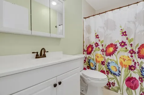 2929 Se Ocean Boulevard Stuart FL 34996