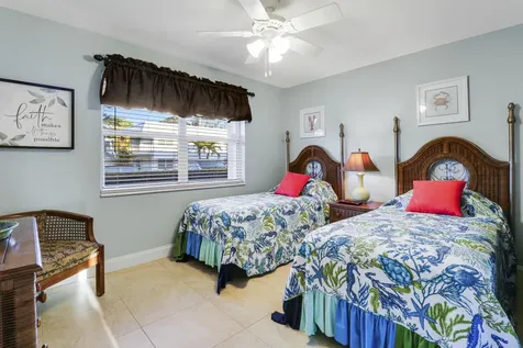 2929 Se Ocean Boulevard Stuart FL 34996