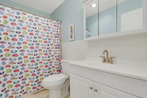 2929 Se Ocean Boulevard Stuart FL 34996