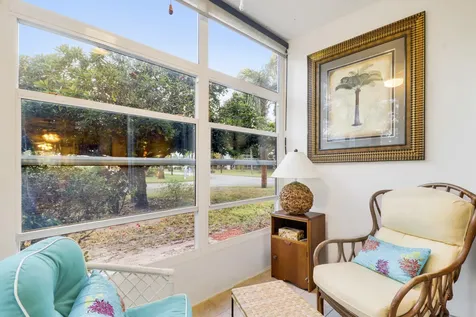 2929 Se Ocean Boulevard Stuart FL 34996