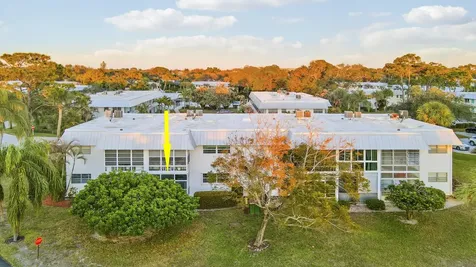 2929 Se Ocean Boulevard Stuart FL 34996