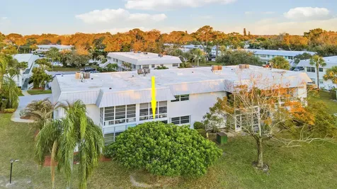 2929 Se Ocean Boulevard Stuart FL 34996