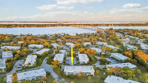 2929 Se Ocean Boulevard Stuart FL 34996