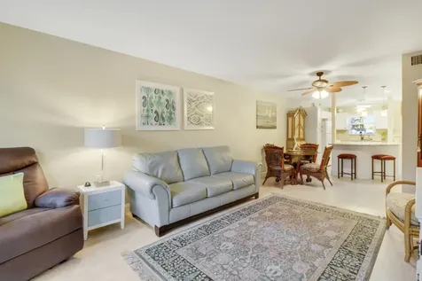 2929 Se Ocean Boulevard Stuart FL 34996