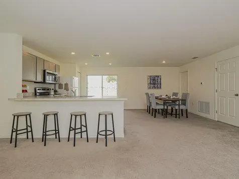 358 Benschop Street Sebastian FL 32958