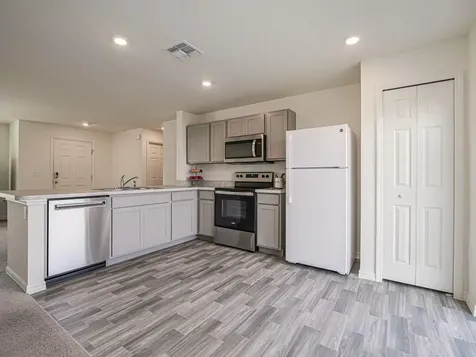 358 Benschop Street Sebastian FL 32958