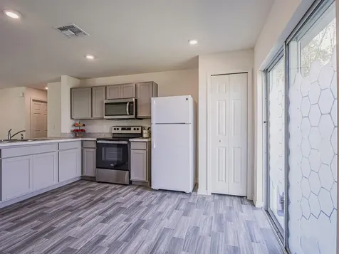 358 Benschop Street Sebastian FL 32958