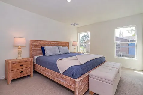 358 Benschop Street Sebastian FL 32958