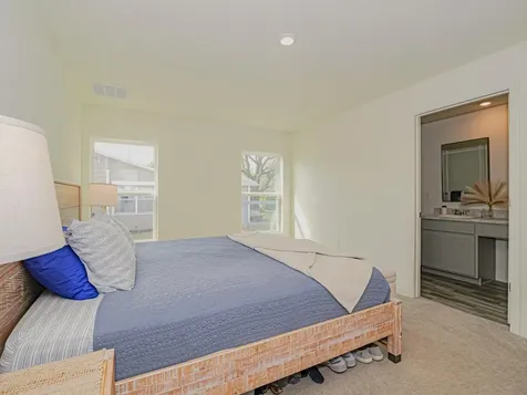 358 Benschop Street Sebastian FL 32958