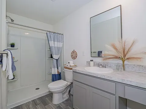 358 Benschop Street Sebastian FL 32958