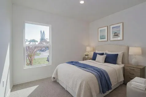 358 Benschop Street Sebastian FL 32958