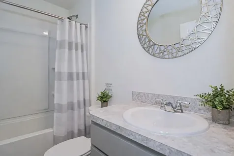 358 Benschop Street Sebastian FL 32958
