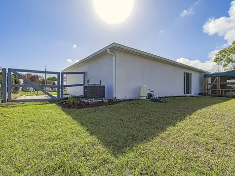 358 Benschop Street Sebastian FL 32958