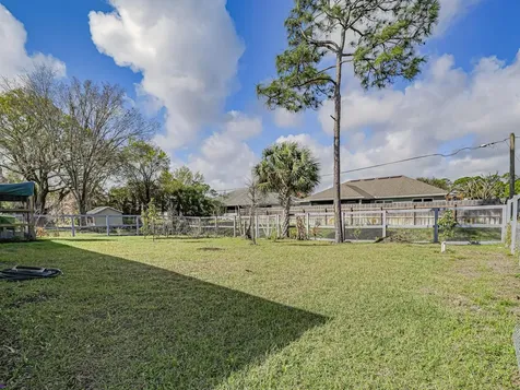 358 Benschop Street Sebastian FL 32958