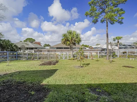 358 Benschop Street Sebastian FL 32958
