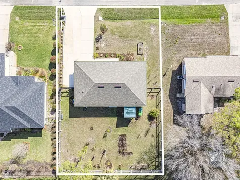 358 Benschop Street Sebastian FL 32958