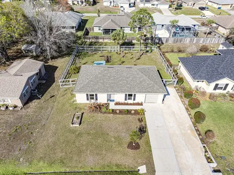 358 Benschop Street Sebastian FL 32958
