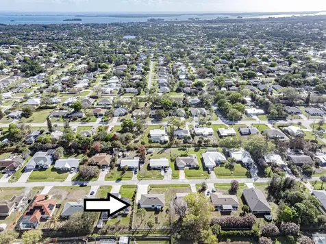 358 Benschop Street Sebastian FL 32958