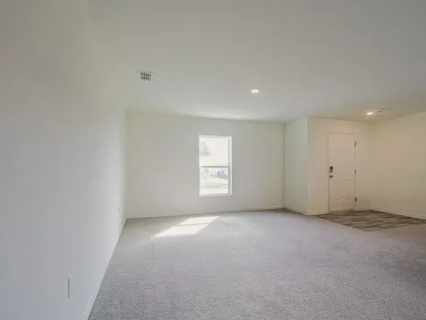 358 Benschop Street Sebastian FL 32958