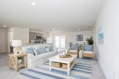 358 Benschop Street Sebastian FL 32958