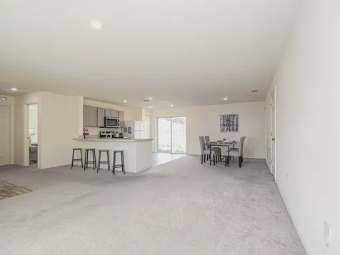 358 Benschop Street Sebastian FL 32958