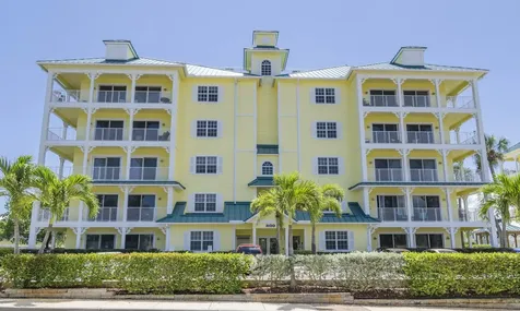 800 Juno Ocean Walk Juno Beach FL 33408