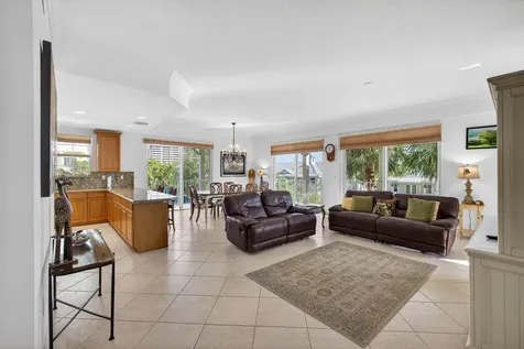 800 Juno Ocean Walk Juno Beach FL 33408