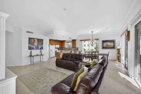 800 Juno Ocean Walk Juno Beach FL 33408