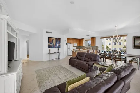 800 Juno Ocean Walk Juno Beach FL 33408