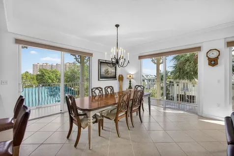 800 Juno Ocean Walk Juno Beach FL 33408