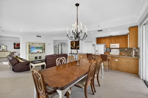 800 Juno Ocean Walk Juno Beach FL 33408