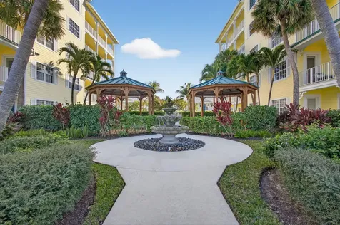 800 Juno Ocean Walk Juno Beach FL 33408